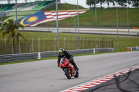 Sepang;event-digital-images;motorbikes;no-limits;peter-wileman-photography;trackday;trackday-digital-images